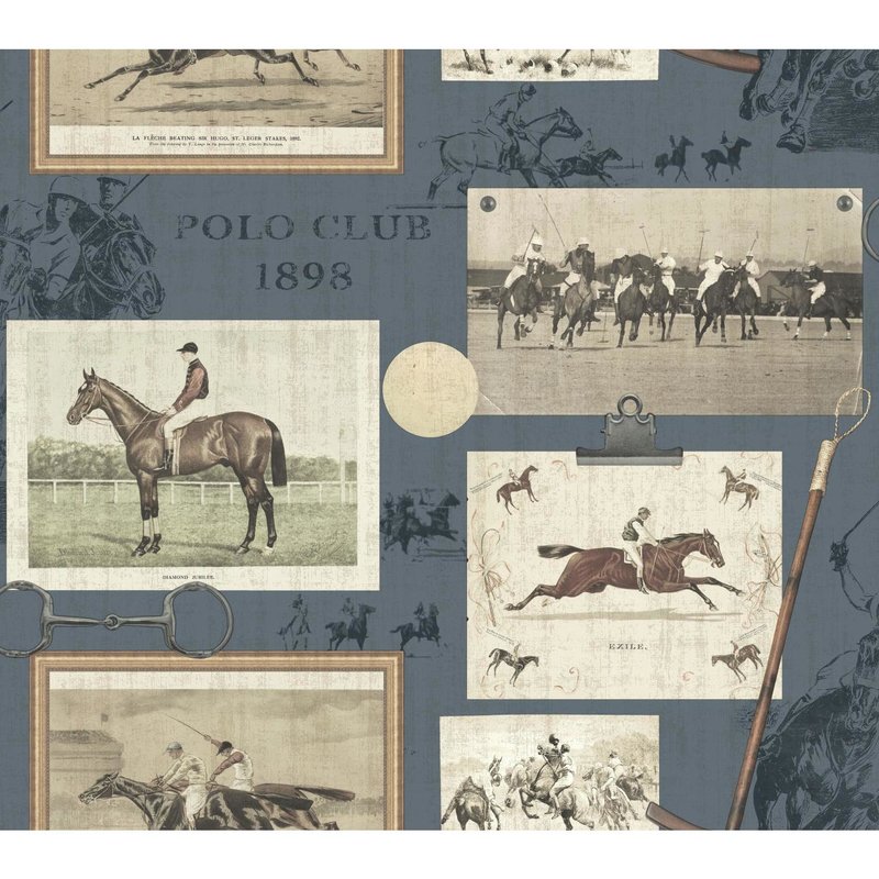 Equestrian Wallpapers