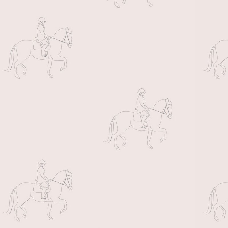 Equestrian Wallpapers