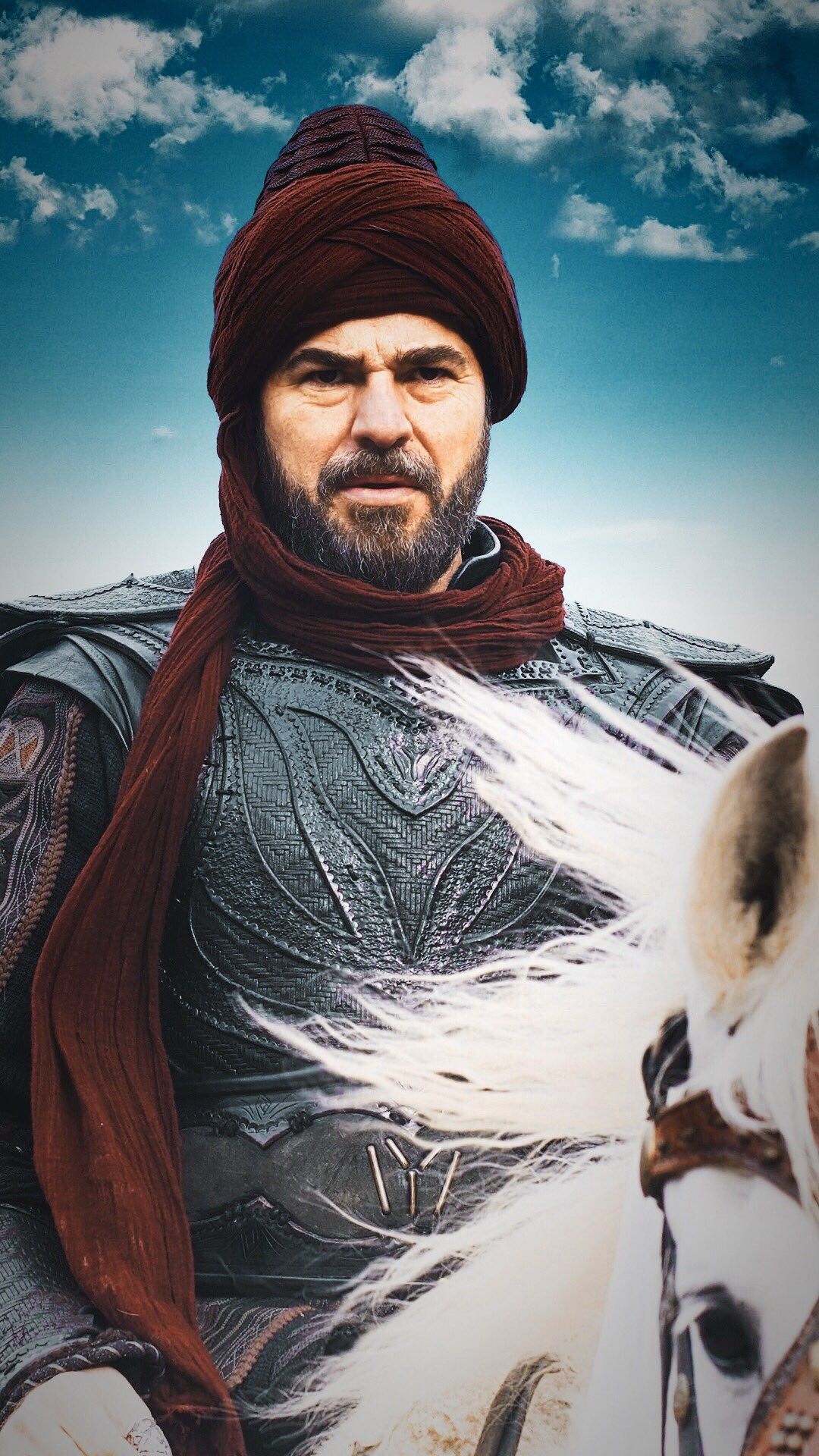 Ertugrul Wallpapers