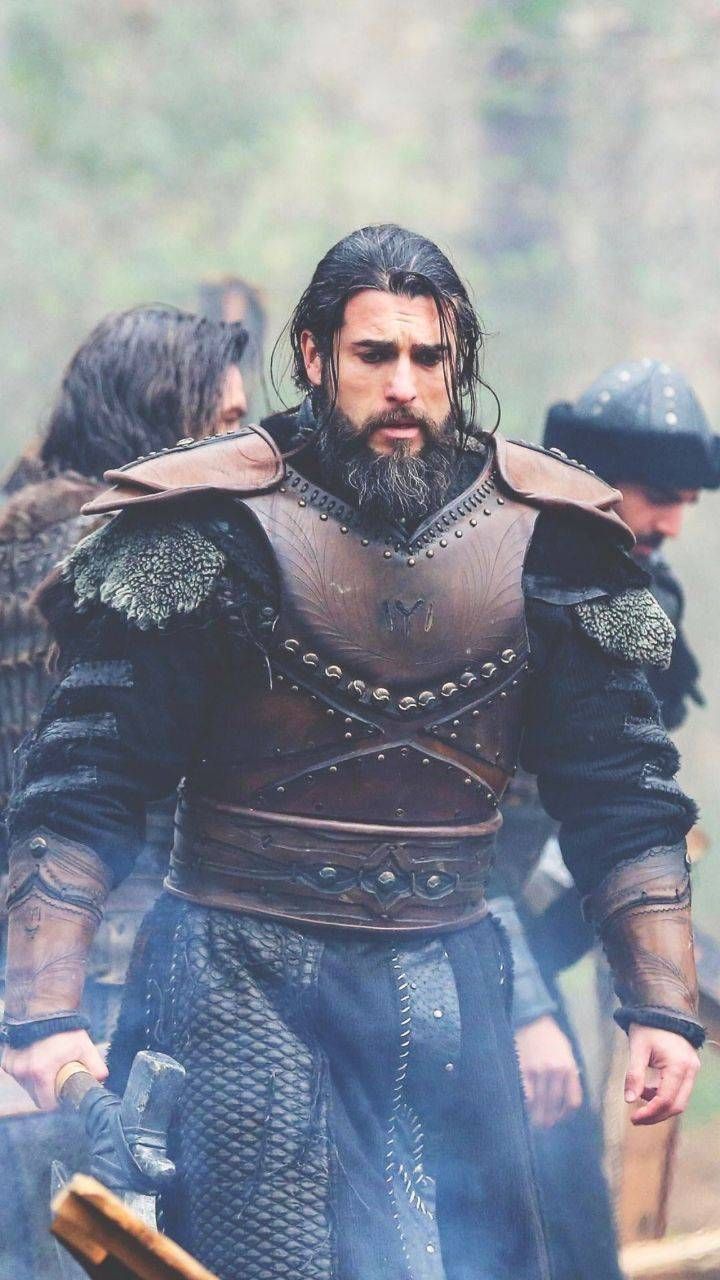 Ertugrul Wallpapers