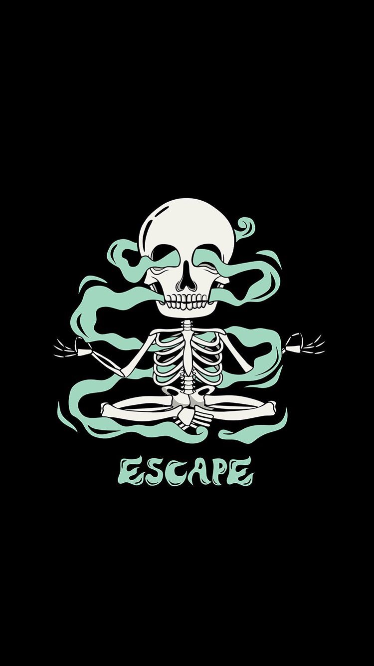 Escape Wallpapers