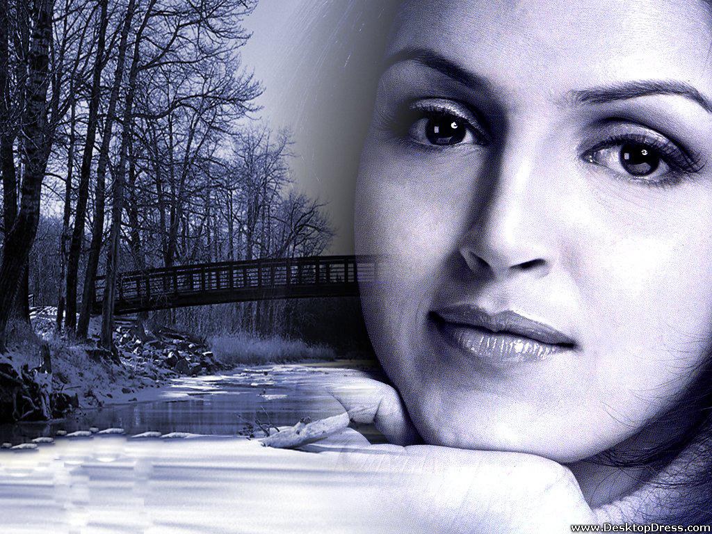 Esha Deol Hq Wallpapers