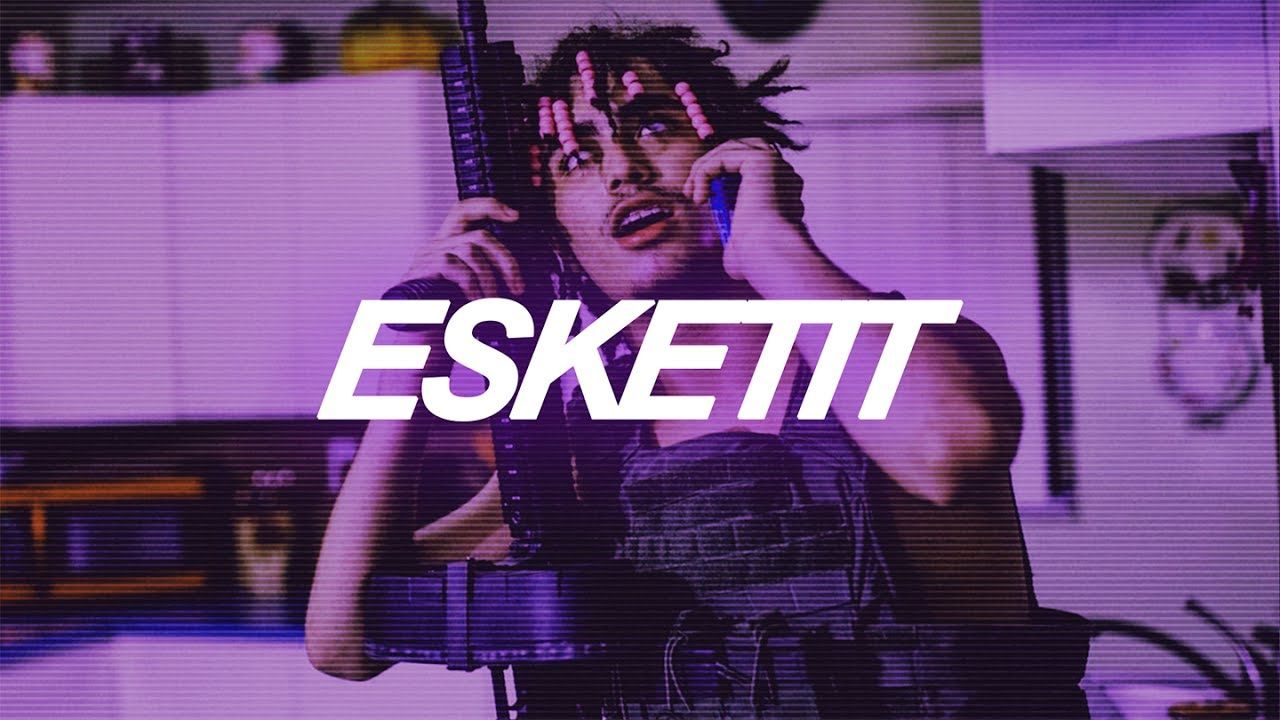 Esketit Wallpapers