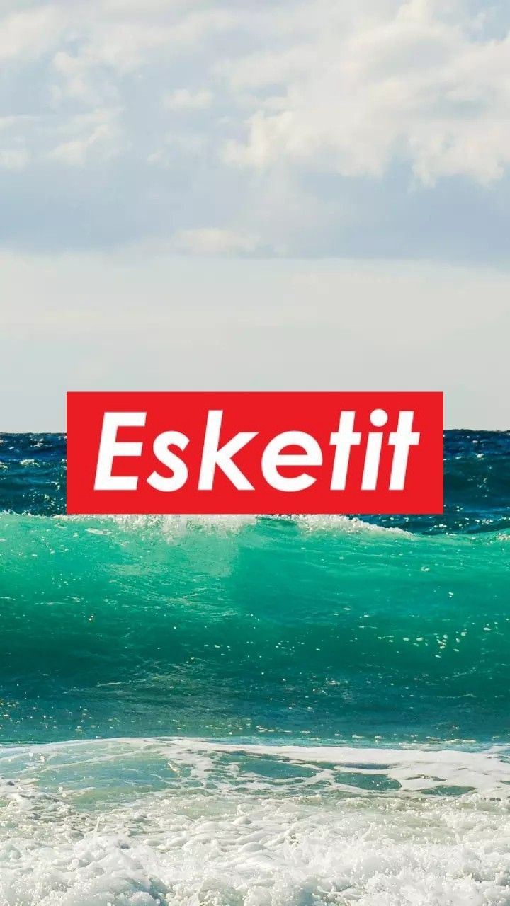 Esketit Wallpapers