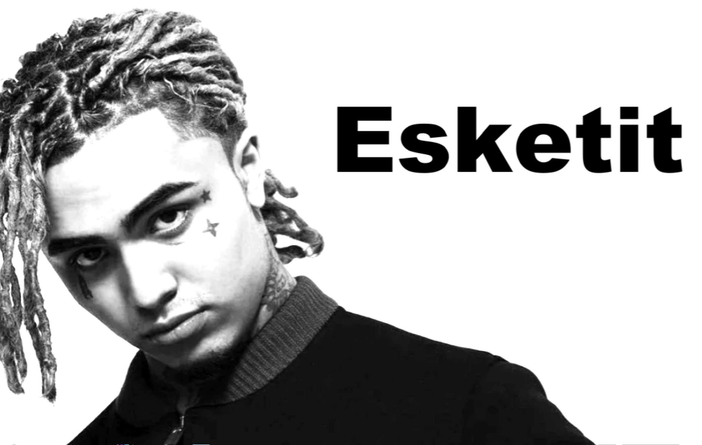 Esketit Wallpapers