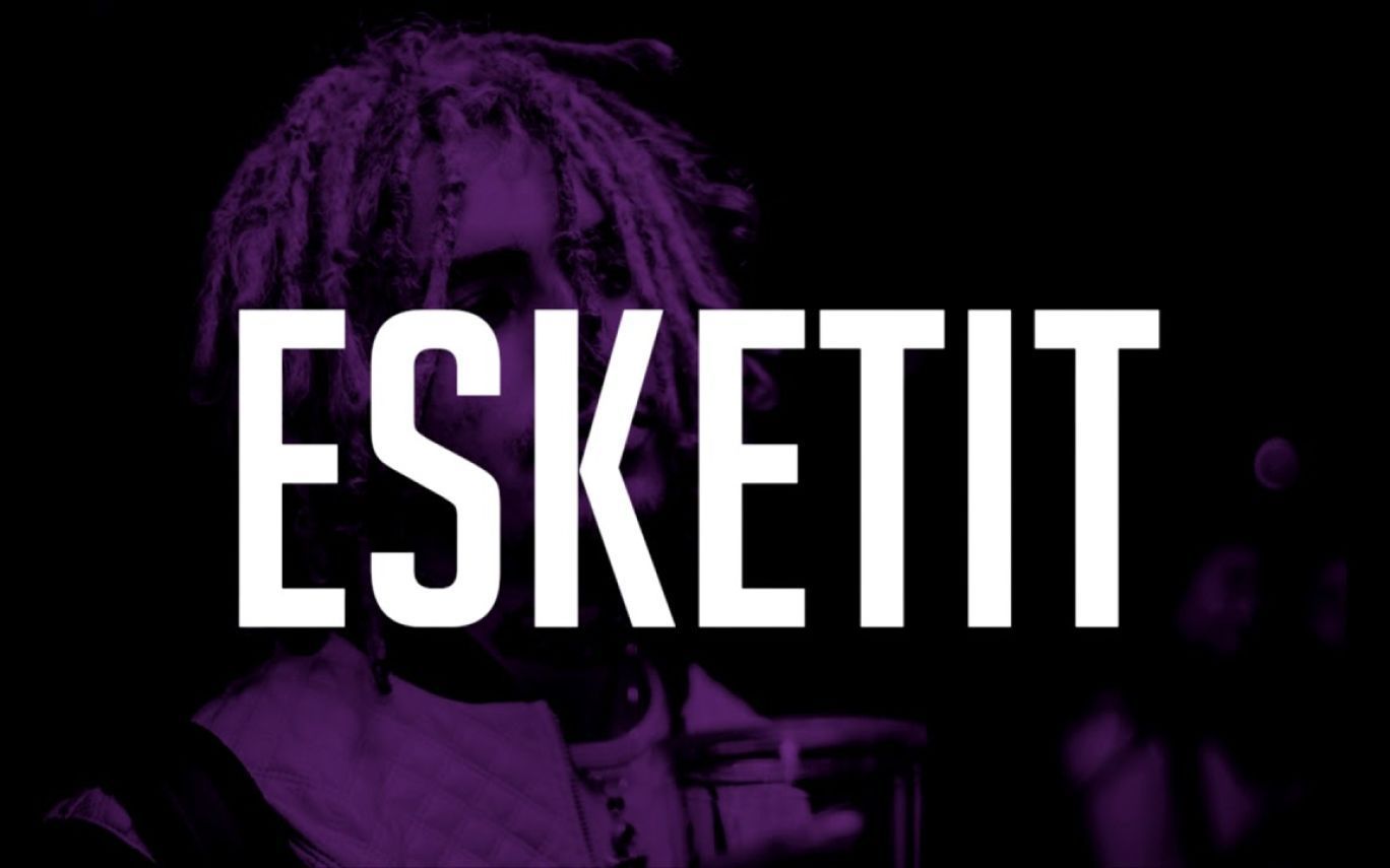 Esketit Wallpapers