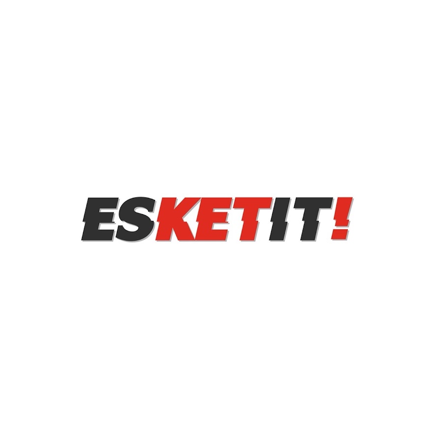 Esketit Wallpapers