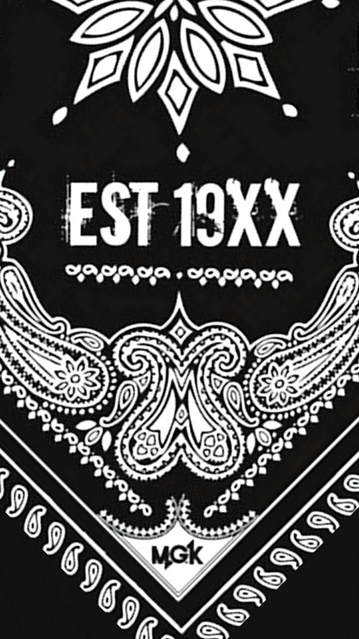 Est 19Xx Wallpapers