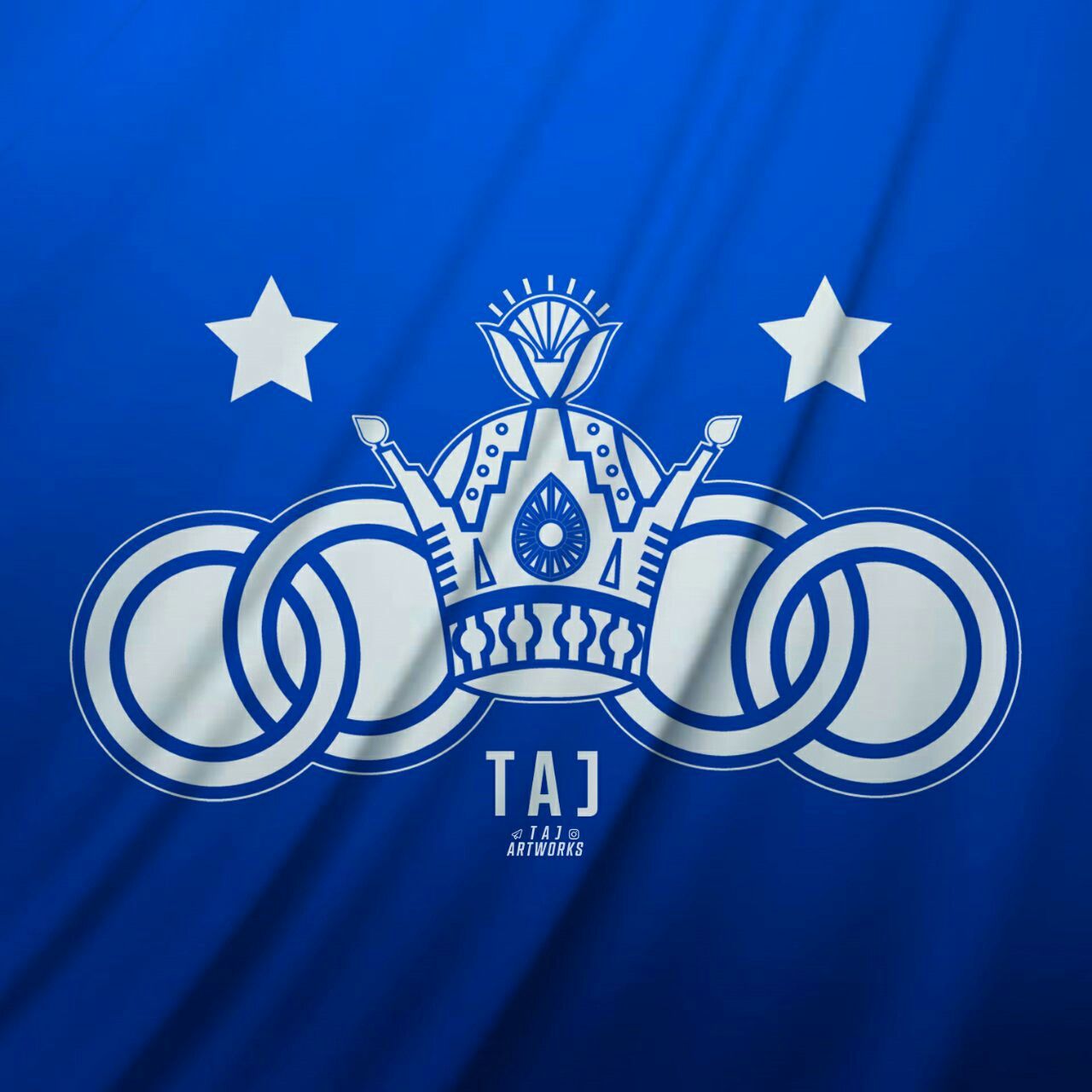 Esteghlal Wallpapers