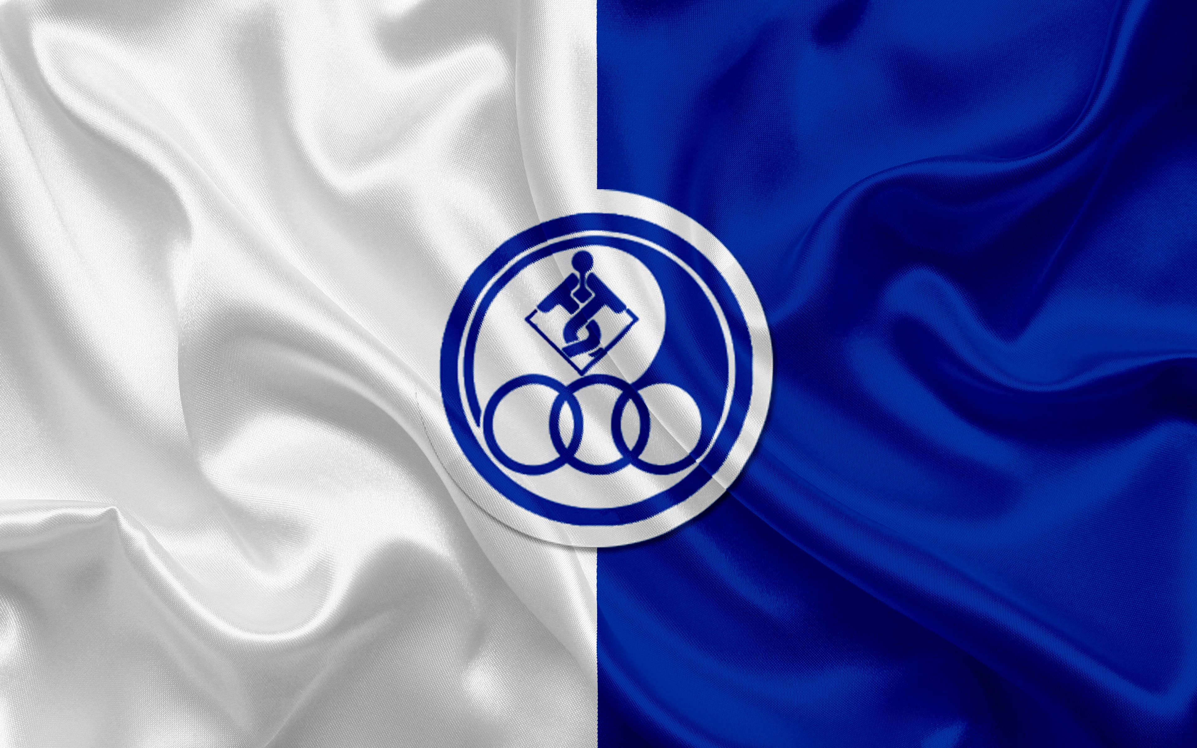 Esteghlal Wallpapers