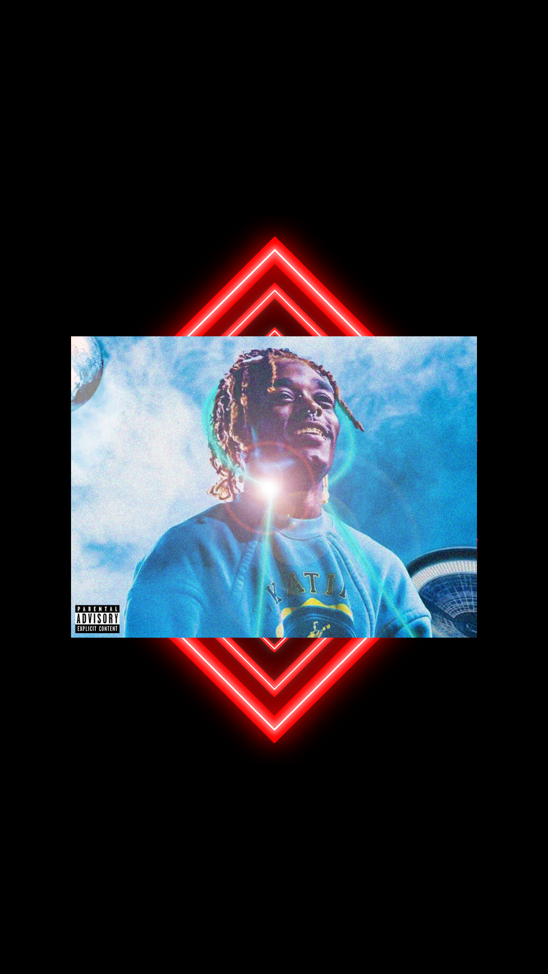 Eternal Atake Wallpapers