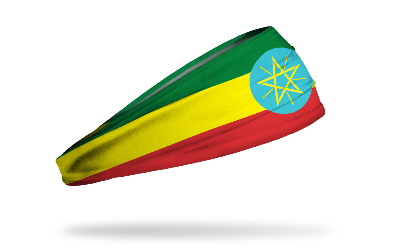 Ethiopian Flag Wallpapers