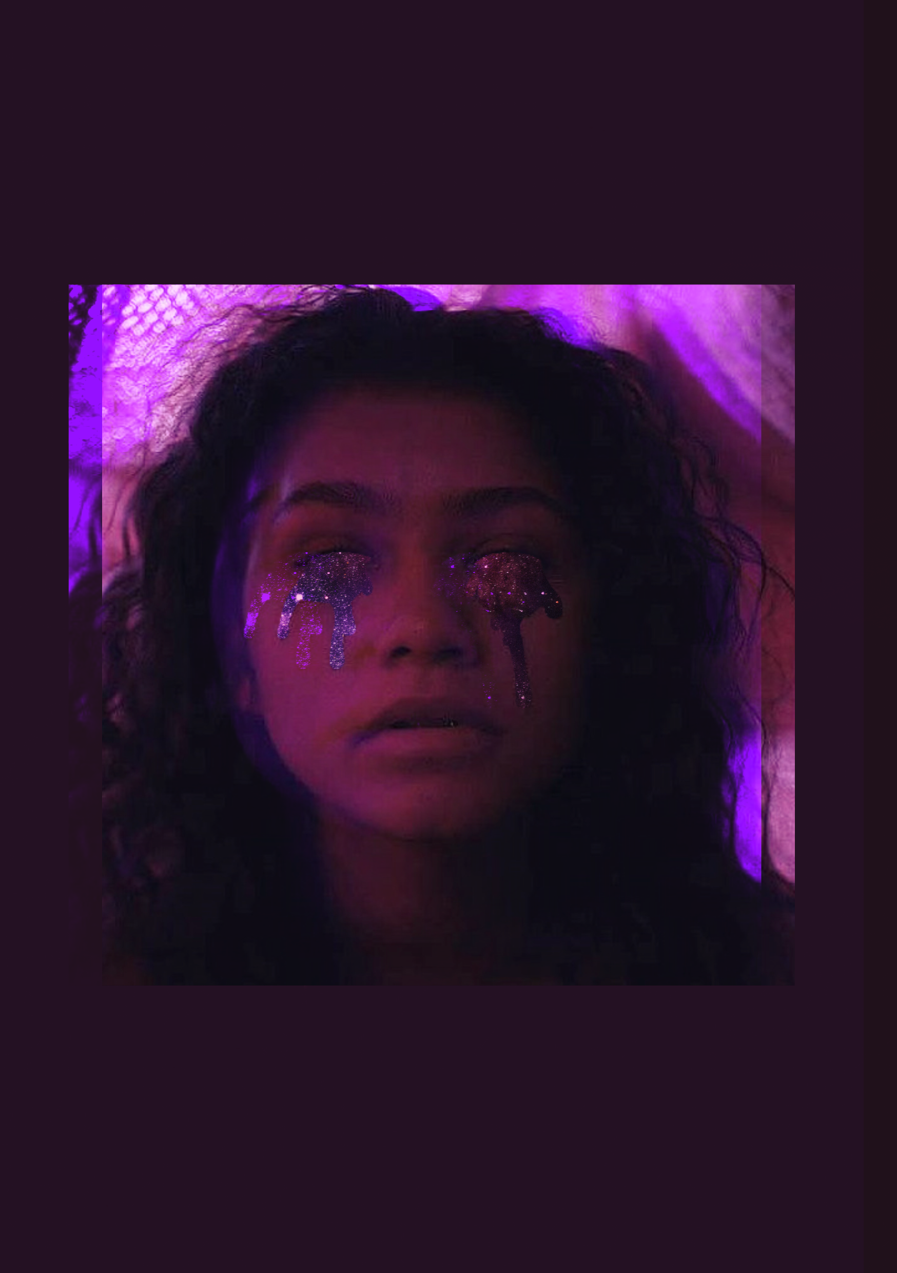 Euphoria Aesthetic Wallpapers