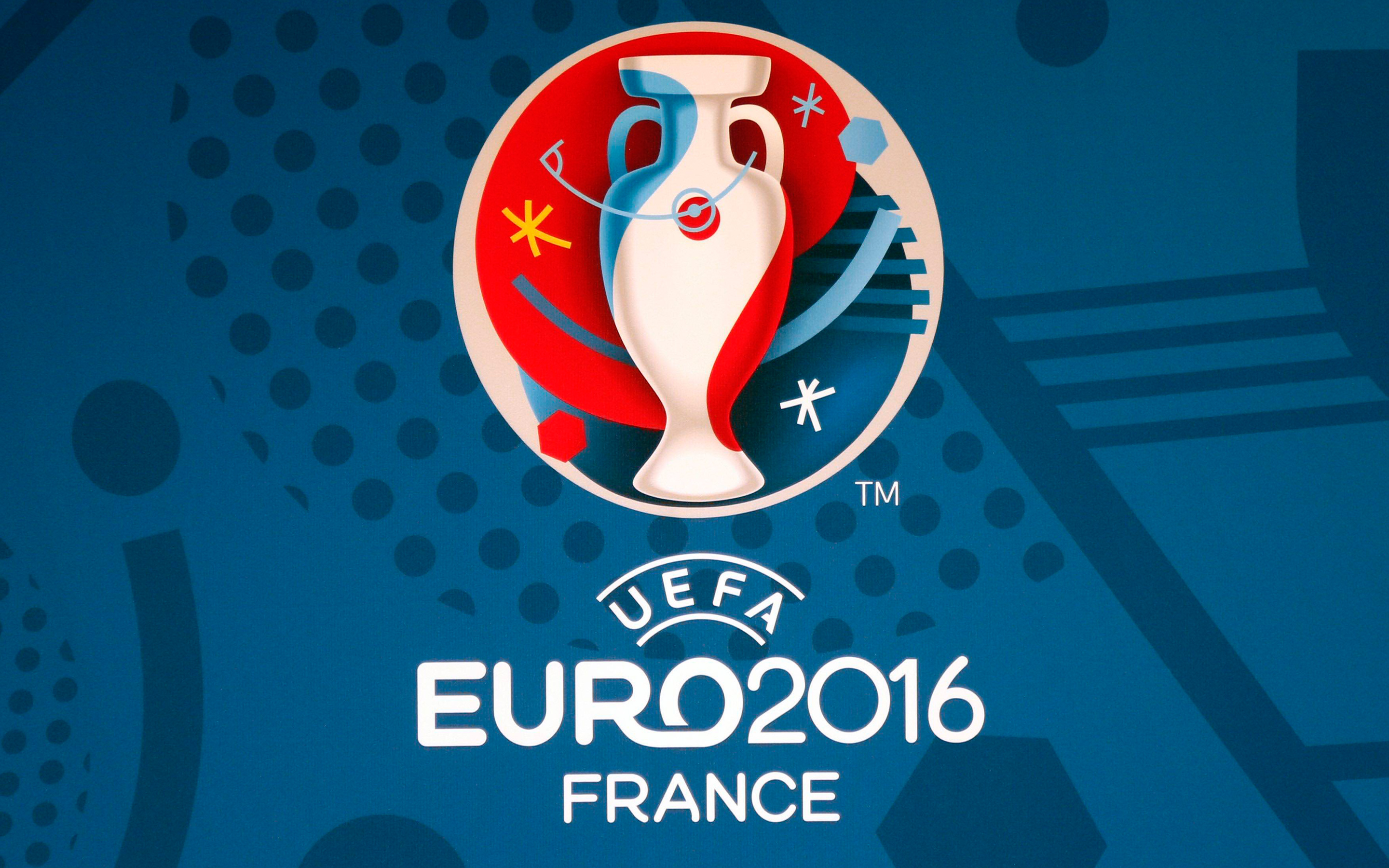 Euro Wallpapers