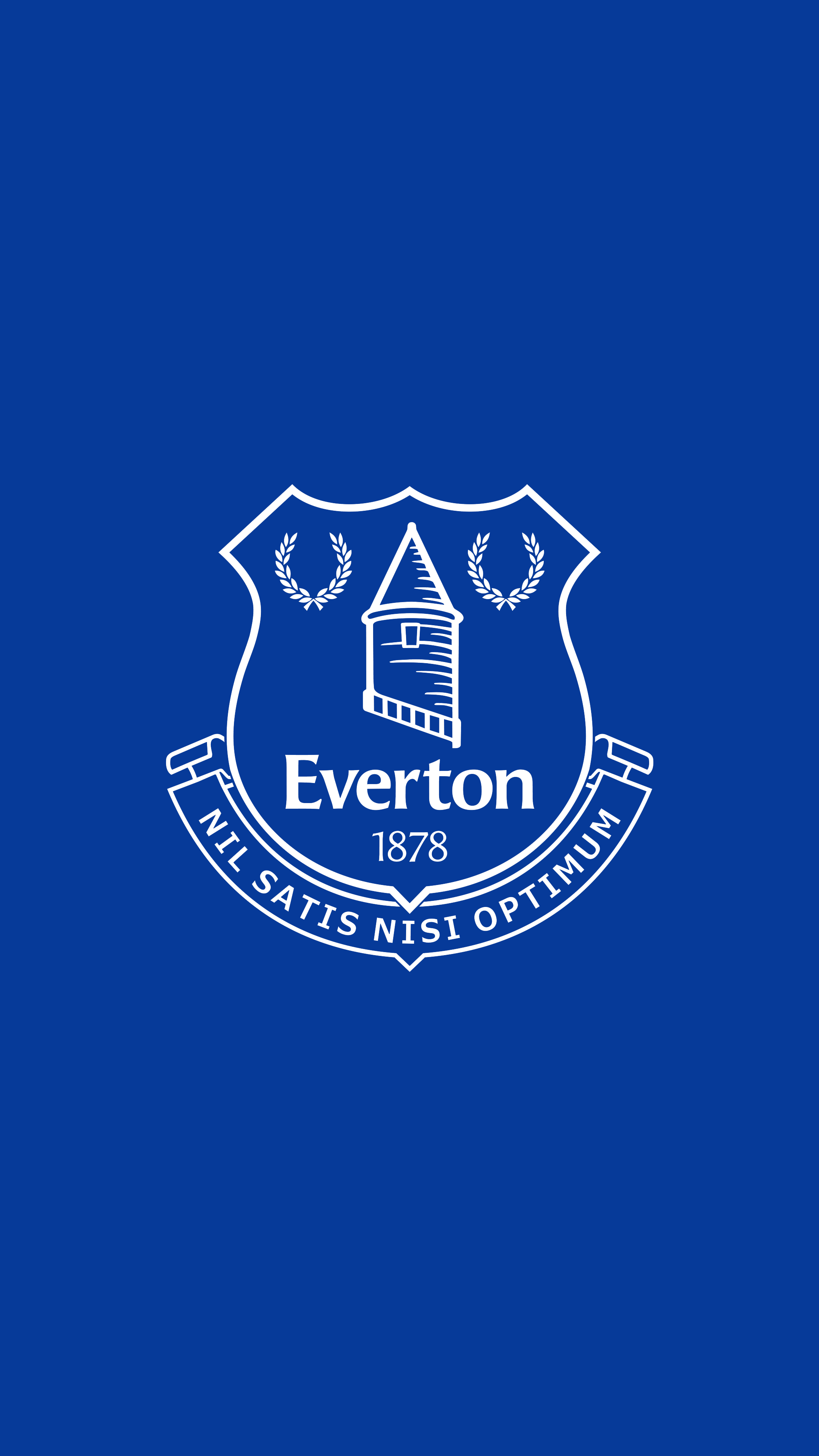 Everton Iphone Wallpapers