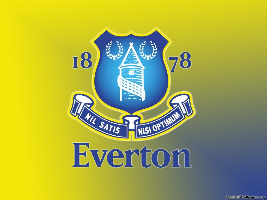 Everton Iphone Wallpapers