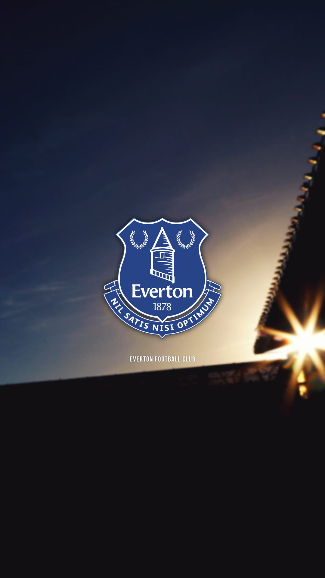Everton Iphone Wallpapers