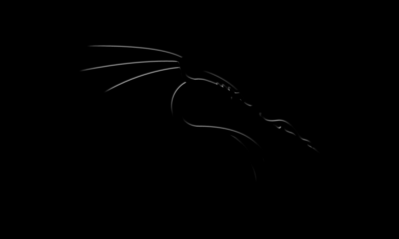 Evil Dragon Wallpapers