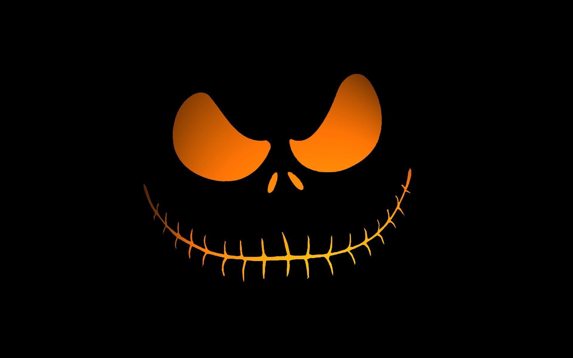 Evil Face Images Wallpapers