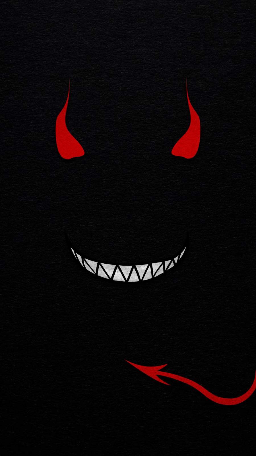 Evil Iphone Wallpapers