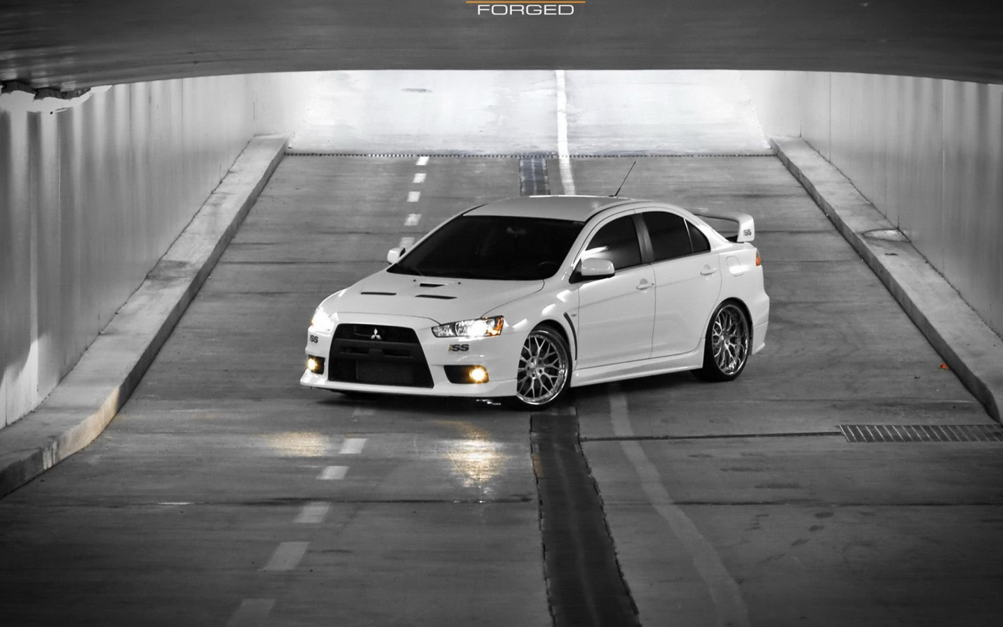 Evo X Iphone Wallpapers