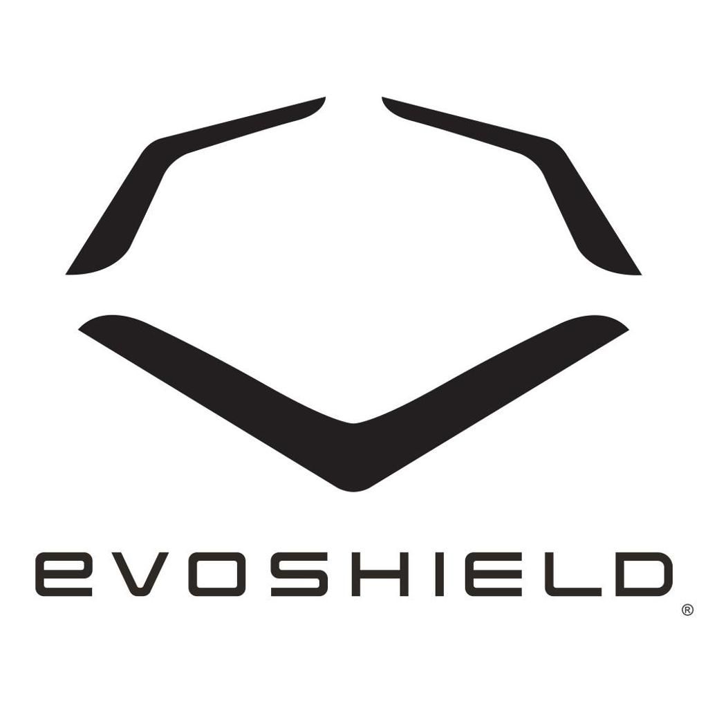 Evoshield Wallpapers