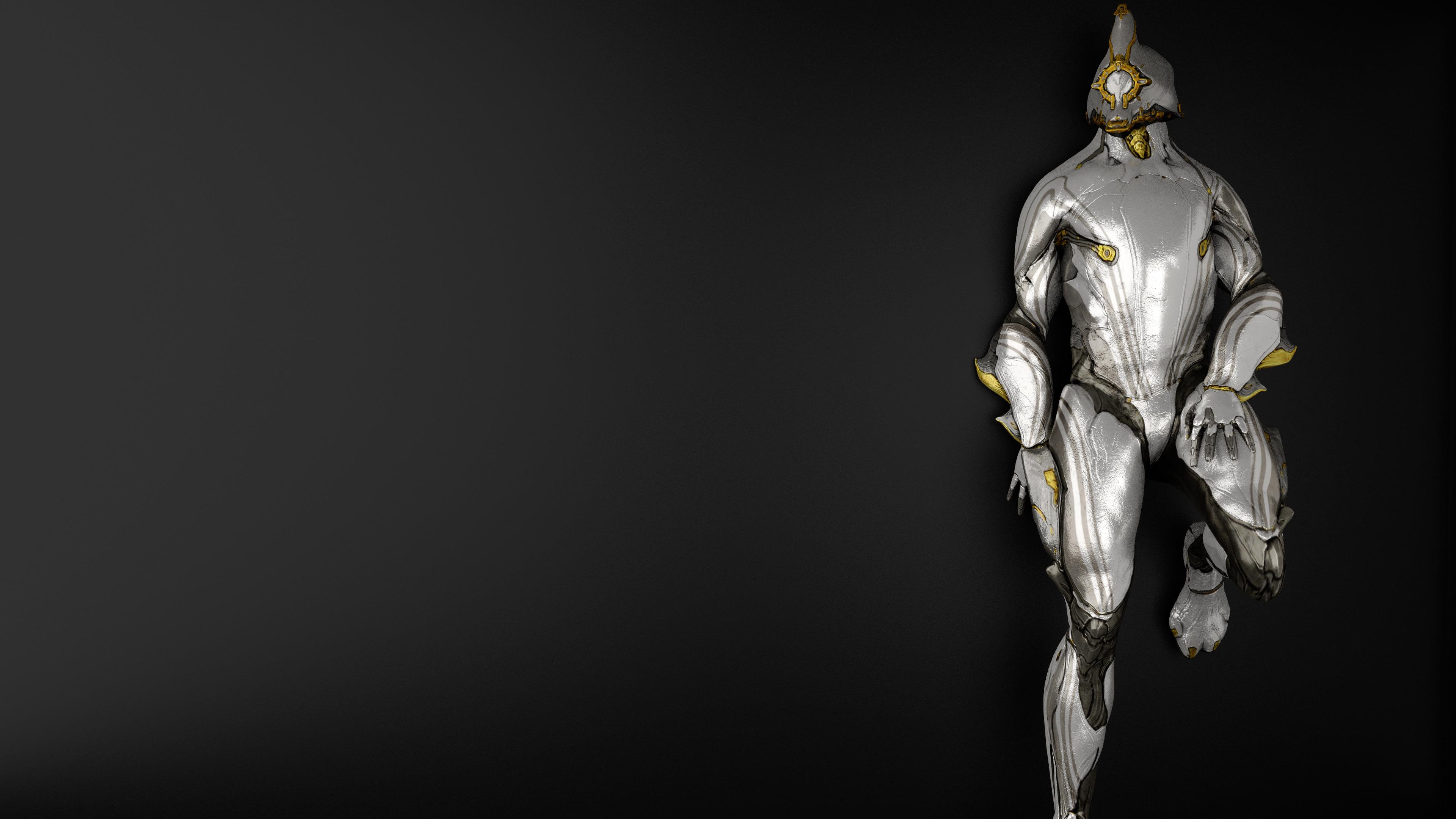 Excalibur Prime Wallpapers