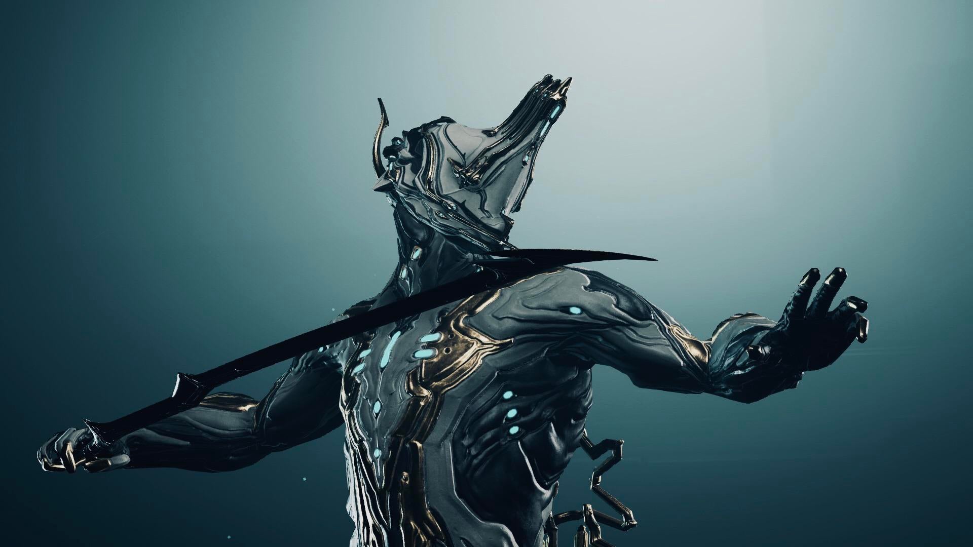 Excalibur Prime Wallpapers