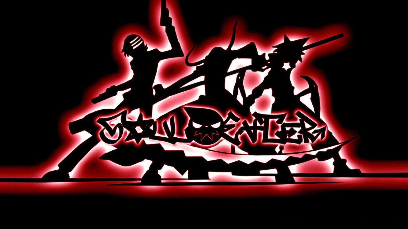 Excalibur Soul Eater Wallpapers