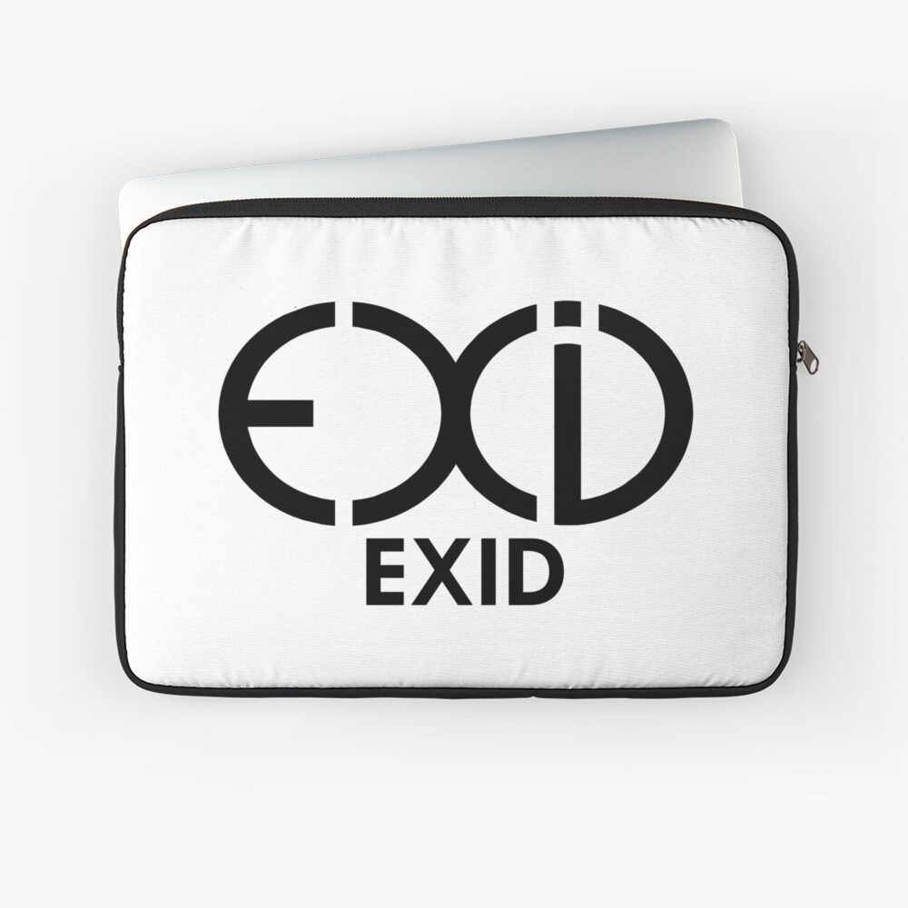 Exid Logo Wallpapers