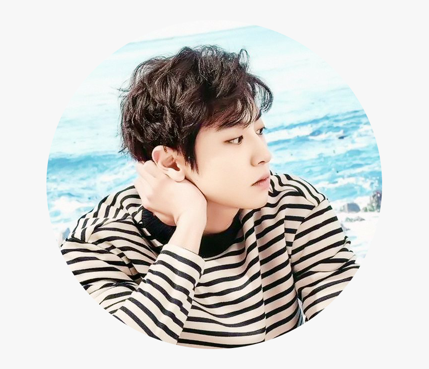 Exo Chanyeol Wallpapers