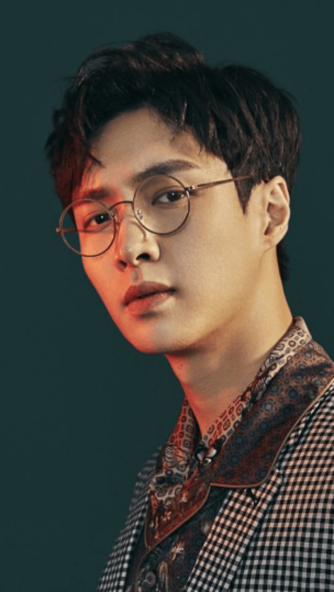 Exo Lay Wallpapers