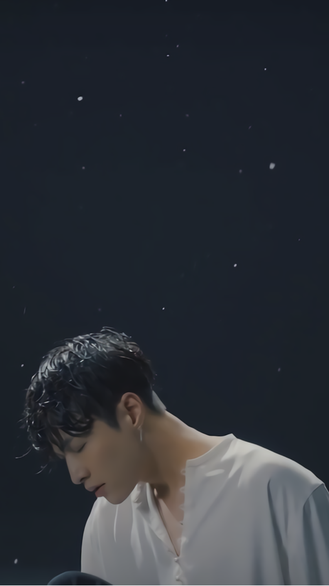 Exo Lay Wallpapers