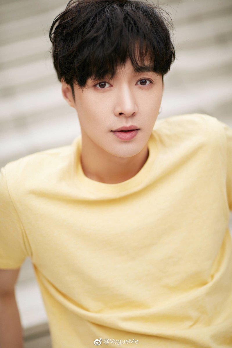 Exo Lay Wallpapers