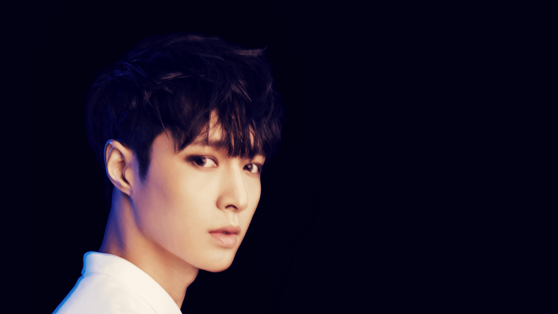 Exo Lay Wallpapers