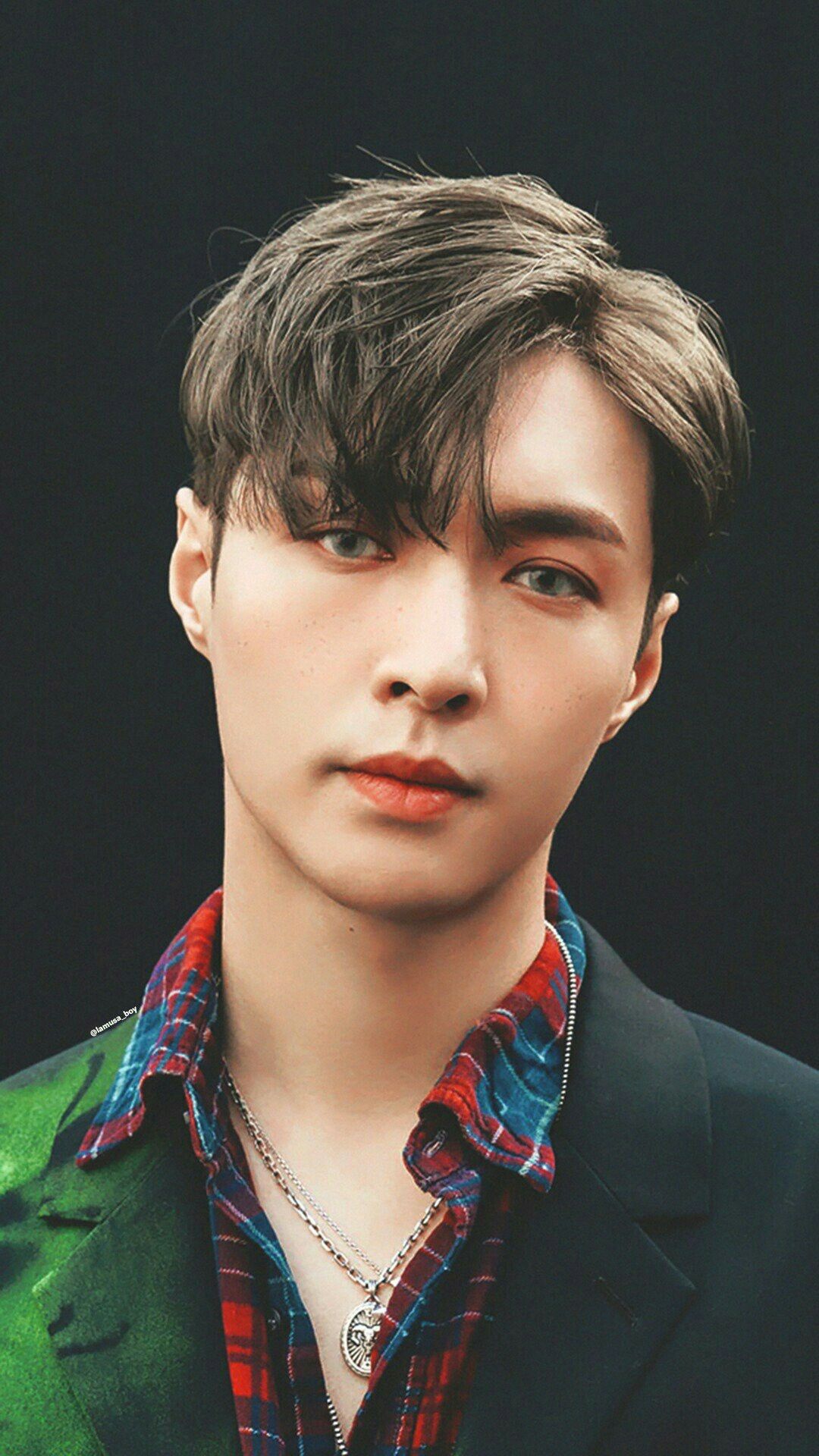 Exo Lay Wallpapers