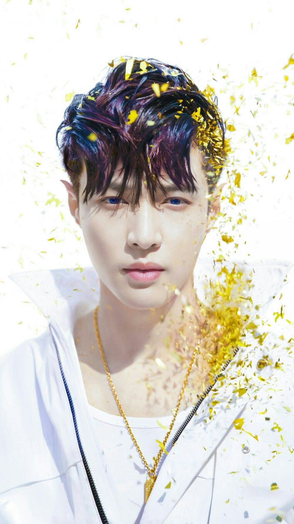 Exo Lay Wallpapers