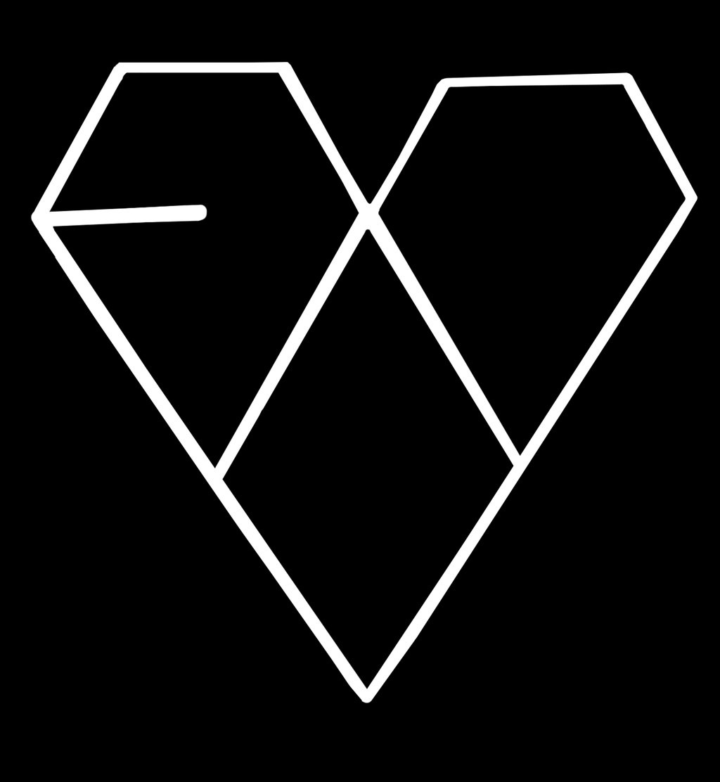 Exo Logo 2016 Wallpapers