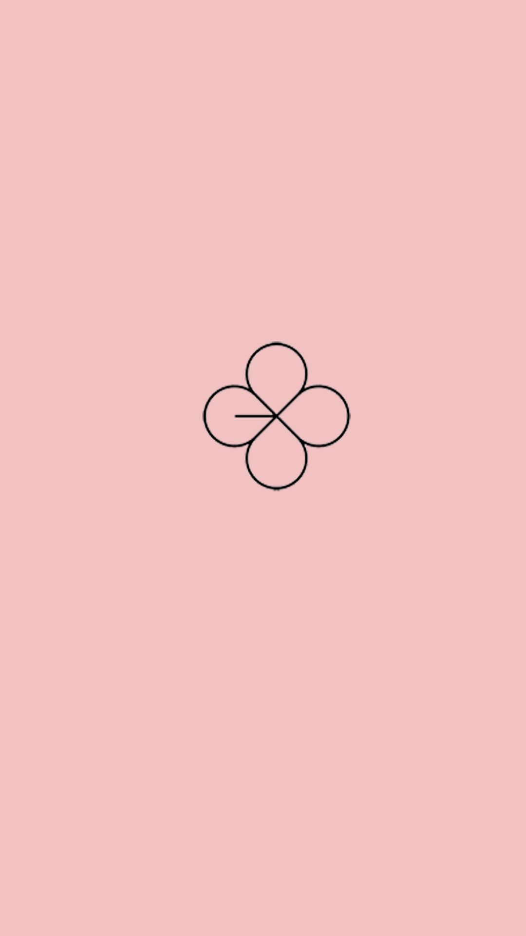 Exo Pastel Wallpapers