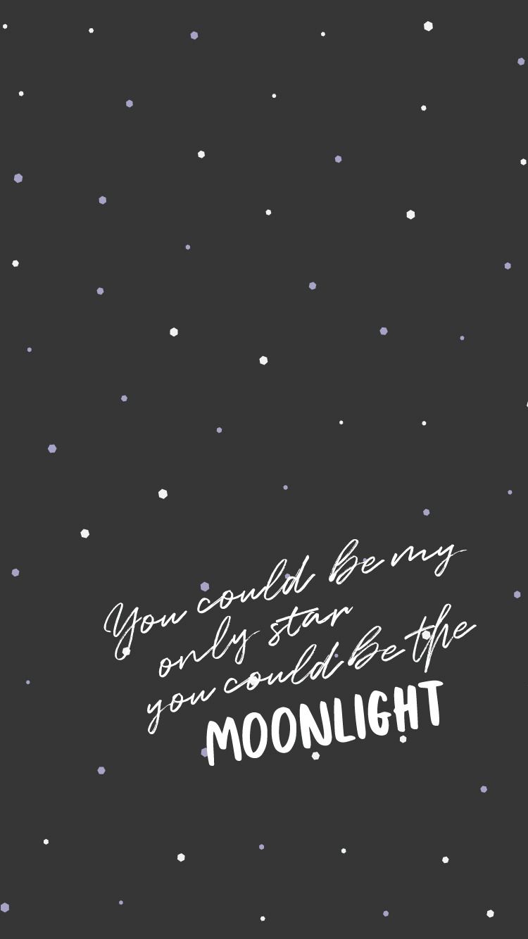 Exo Song Quotes Wallpapers