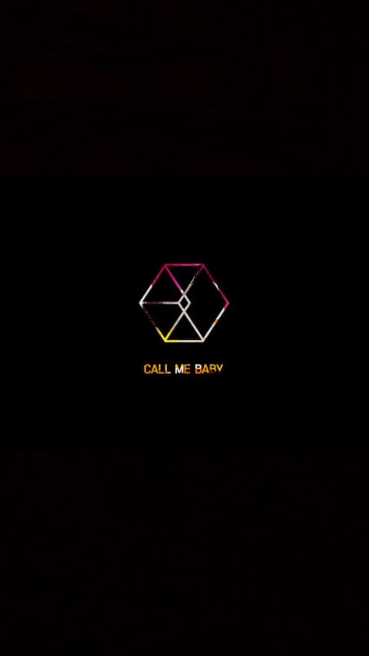 Exo Symbol Wallpapers