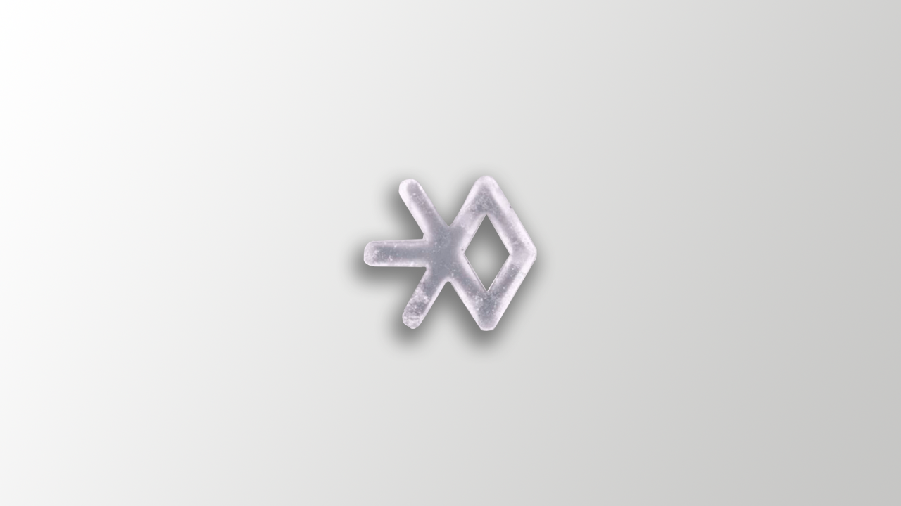 Exo Symbol Wallpapers