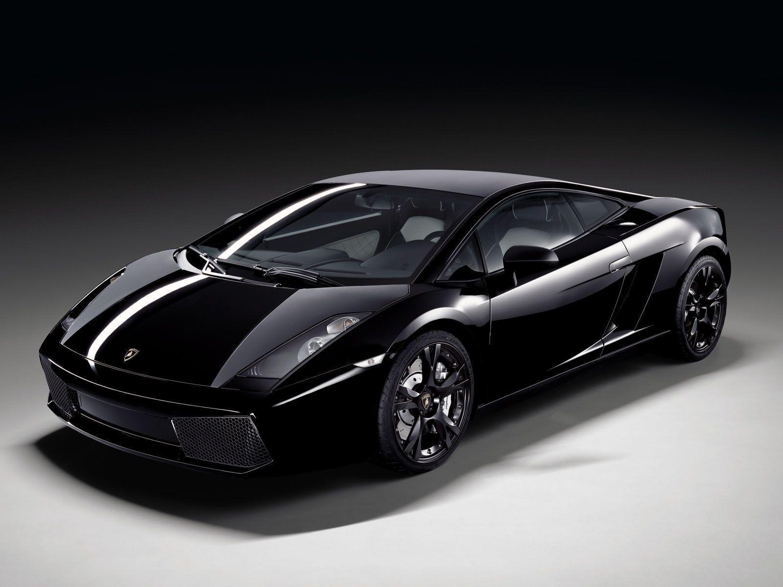 Exotic Cars Hd Wallpapers