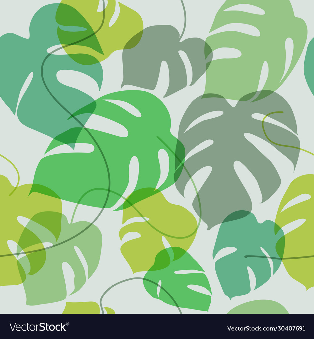 Exotic Green Wallpapers