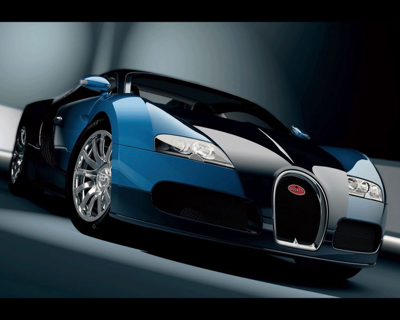 Expensive Cars Images Wallpapers