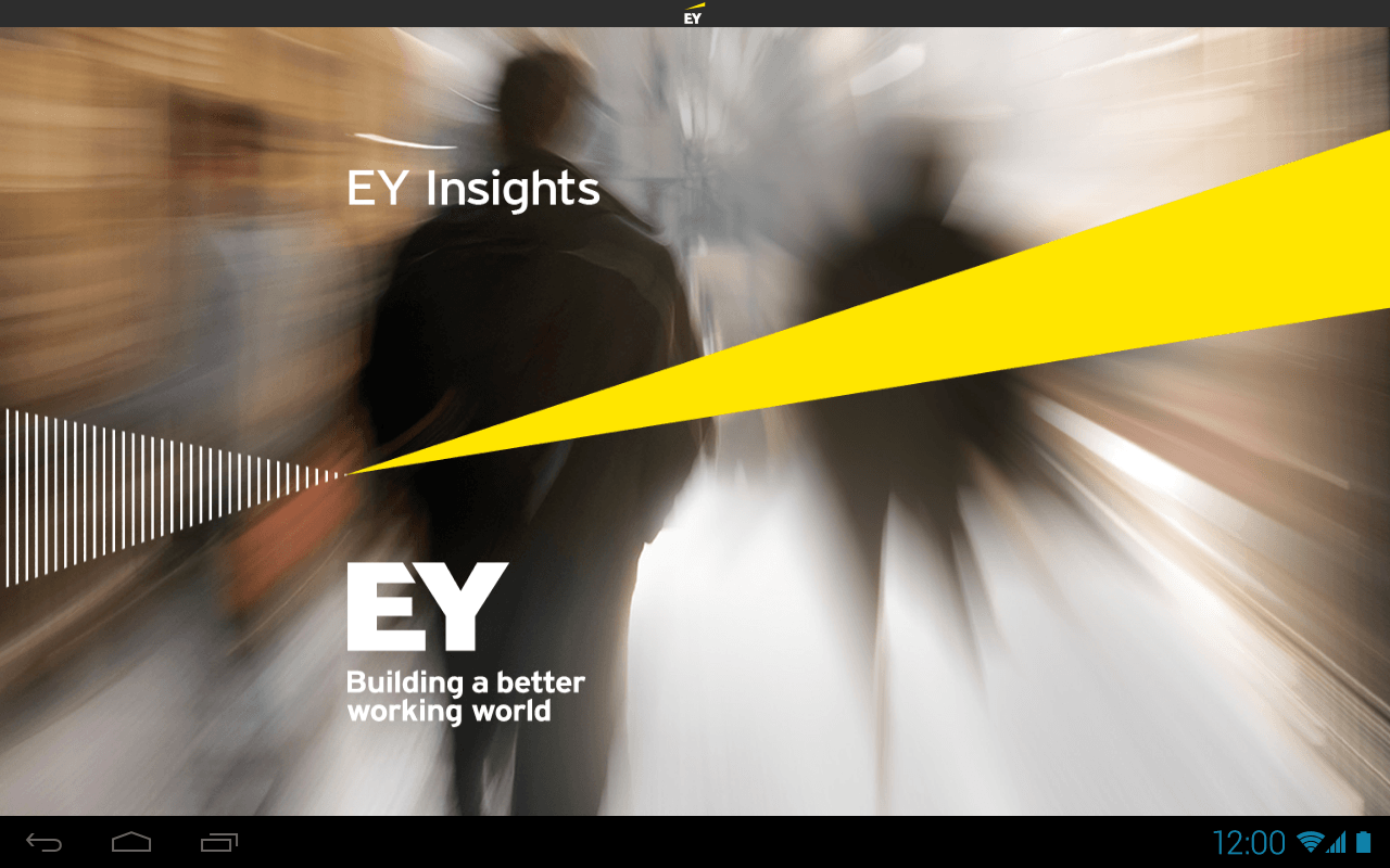Ey Wallpapers