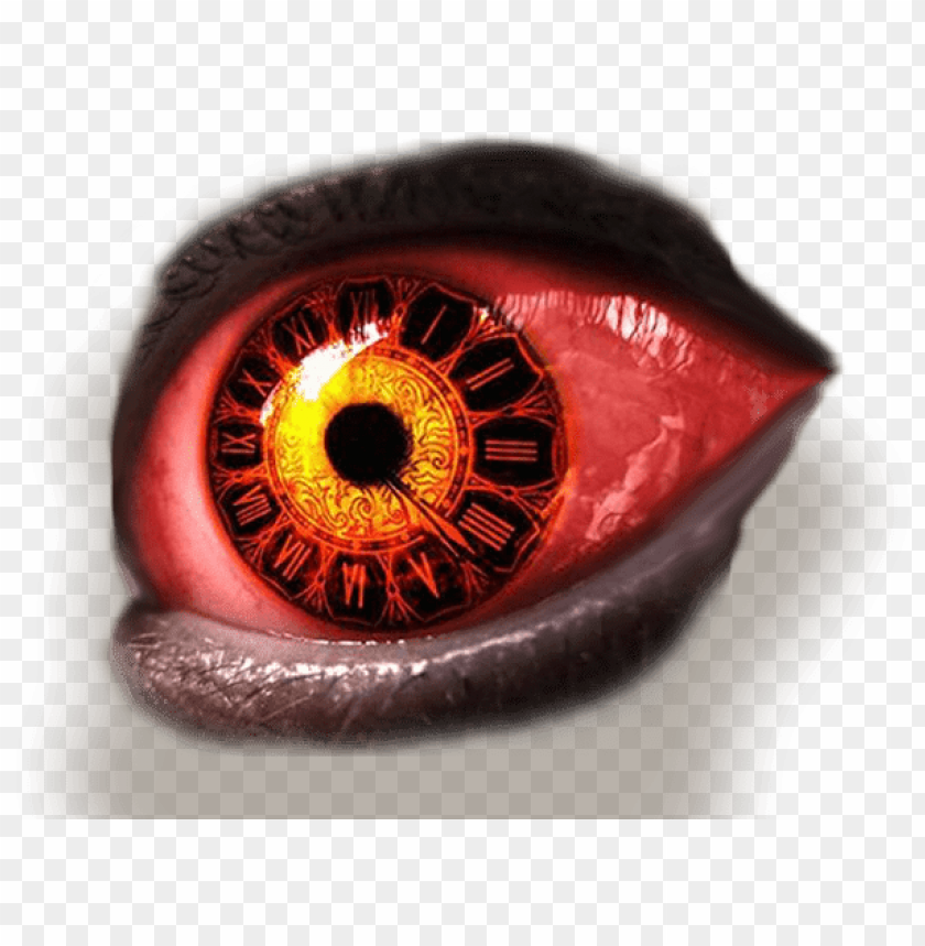 Eye 3D Wallpapers