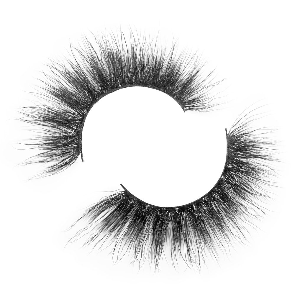 Eyelash Wallpapers