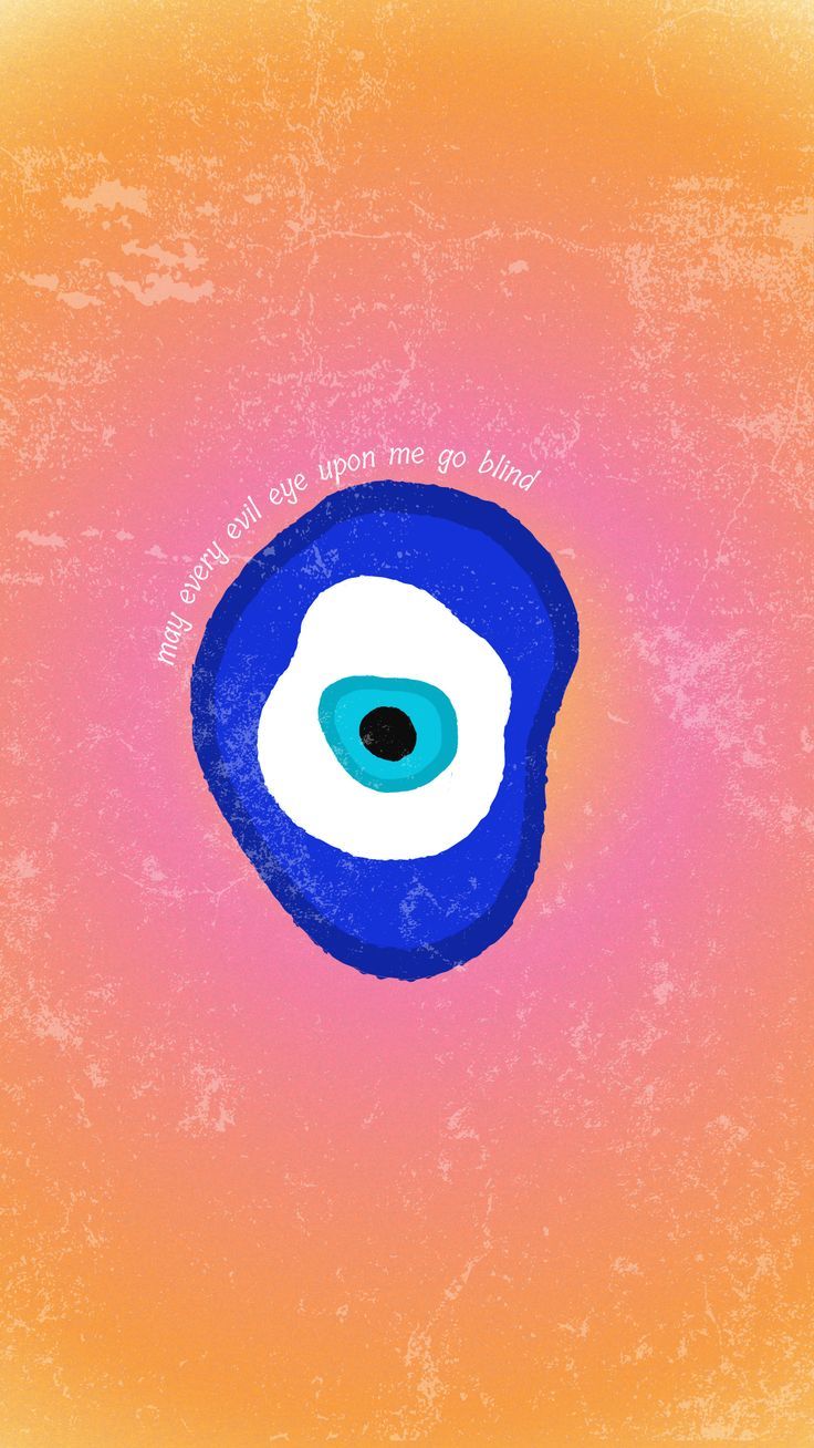Eyes Iphone Wallpapers