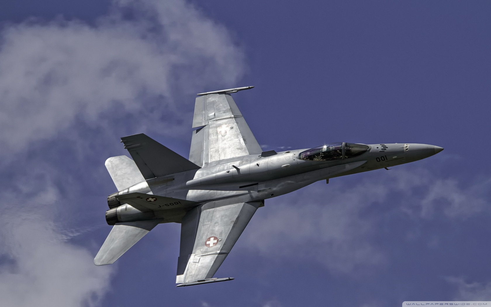 F 18 Wallpapers